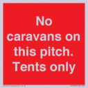no-caravans-on-this-pitch-tents-only~